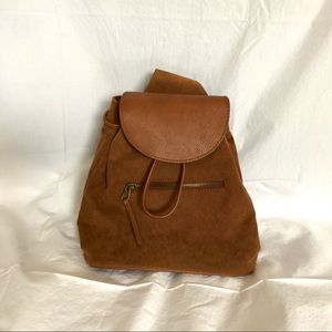 Universal Thread Backpack